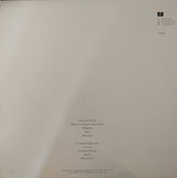 Pet Shop Boys : Actually (LP, Album)