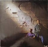 Pet Shop Boys : Actually (LP, Album)