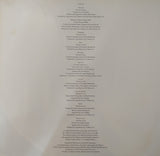 Pet Shop Boys : Actually (LP, Album)