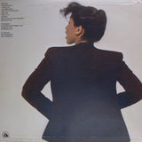 Stephanie Mills : Sweet Sensation (LP, Album, Ind)