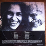 Gal Costa : Gal Canta Caymmi (LP, Album)