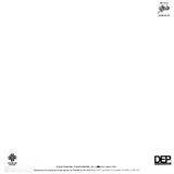 UB40 : Present Arms (LP, Album)