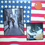 The Nice : The Nice Collection (2xLP, Comp)