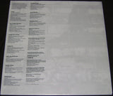 NKOTB* : No More Games (The Remix Album) (LP, Album)