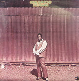 Gene Ammons : Free Again (LP, Album)