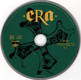 Era : Era (CD, Album)