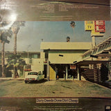 AC/DC : Dirty Deeds Done Dirt Cheap (LP, Album)