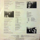 AC/DC : Dirty Deeds Done Dirt Cheap (LP, Album)