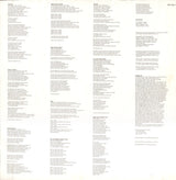 White Lion : Pride (LP, Album)