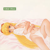 Various : There Are Too Many Fools Following Too Many Rules (2xCD, Comp)