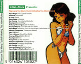 Various : There Are Too Many Fools Following Too Many Rules (2xCD, Comp)