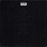 Lou Reed / John Cale : Songs For Drella (LP, Album, Ger)