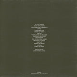 Japan : Oil On Canvas (2xLP, Album, EMI)