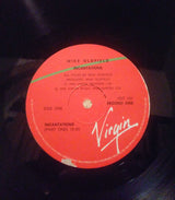 Mike Oldfield : Incantations (2xLP, Album)