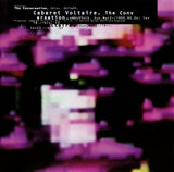 Cabaret Voltaire : The Conversation (2xCD, Album, RE)