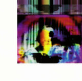 Cabaret Voltaire : The Conversation (2xCD, Album, RE)