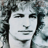 שלום חנוך* : A Man Within Himself = אדם בתוך עצמו (LP, Album)