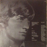 Mike Oldfield : Platinum (LP, Album)