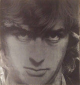 Mike Oldfield : Platinum (LP, Album)