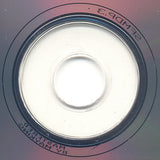 Pink Floyd : London '66 - '67 (CD, Comp, Mono, RE)