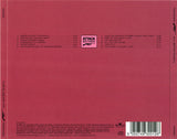 Morrissey : You Are The Quarry (CD, Album)