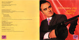 Morrissey : You Are The Quarry (CD, Album)
