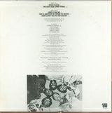 C.J. & Co : Devil's Gun (LP, Album, RI)