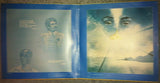 Devadip = קרלוס סנטנה* : Oneness (Silver Dreams-Golden Reality) (LP, Album, Gat)