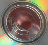 משינה* = Mashina : גבירותי ורבותי (CD, Comp)