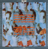 Cabaret Voltaire : Groovy, Laidback And Nasty (LP, Album)