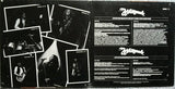 Whitesnake : Live... In The Heart Of The City (2xLP, Album, Gat)