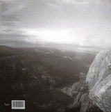 Deaf Center : Pale Ravine (LP, Album)