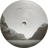 Deaf Center : Pale Ravine (LP, Album)