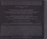 S. Carey (2) : Range Of Light (CD, Album)