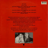 Nick Kamen : Each Time You Break My Heart (12", Maxi)