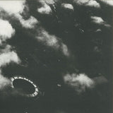 Lack : Expect Night Work (12")