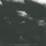 Lack : Expect Night Work (12")