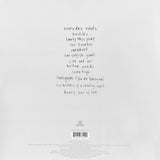 Damon Albarn : Everyday Robots (2xLP, Album + CD, Album)