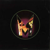 Various : Music From The Motion Picture "The Mask" (CD, Comp)