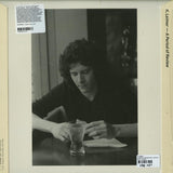K. Leimer : A Period Of Review (2xLP, Album, Comp)