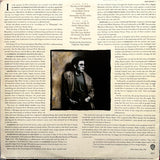 Paul Simon : Graceland (LP, Album)