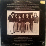 Electric Light Orchestra : A New World Record (LP, Album)