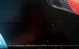 Electric Light Orchestra : Out Of The Blue (2xLP, Album, Gat)