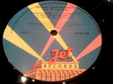 Electric Light Orchestra : Out Of The Blue (2xLP, Album, Gat)