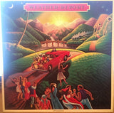 Weather Report : Procession (LP, Album)
