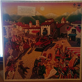 Weather Report : Procession (LP, Album)