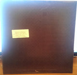 Ultravox : Lament (LP, Album)