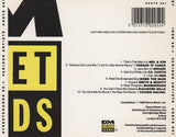 Various : Street Sounds 88-1 (CD, Comp)