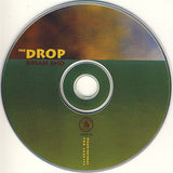 Brian Eno : The Drop (CD, Album)