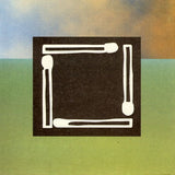 Brian Eno : The Drop (CD, Album)